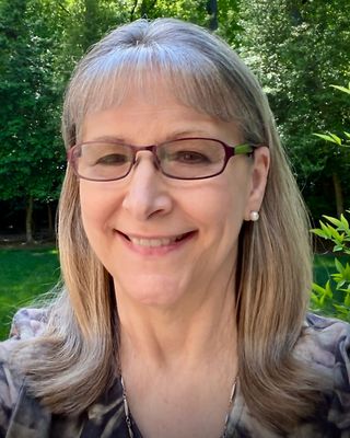 Julie Hovrud